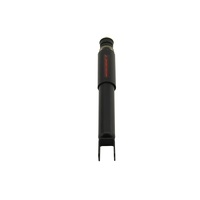 Belltech SHOCK ABSORBER NITRO DROP 2