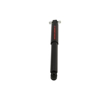 Belltech SHOCK ABSORBER NITRO DROP 2