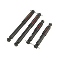 Belltech SHOCK SET NITRO DROP 2