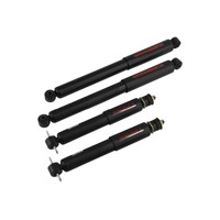 Belltech SHOCK SET NITRO DROP 2