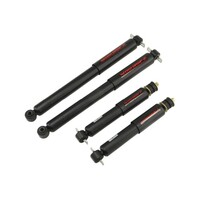 Belltech SHOCK SET NITRO DROP 2