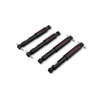 Belltech SHOCK SET NITRO DROP 2