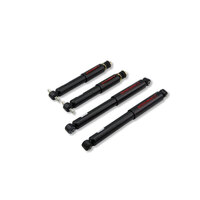 Belltech SHOCK SET NITRO DROP 2