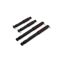 Belltech SHOCK SET NITRO DROP 2