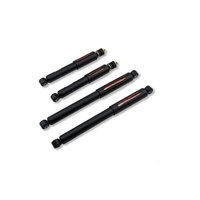 Belltech SHOCK SET NITRO DROP 2