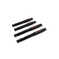 Belltech SHOCK SET NITRO DROP 2