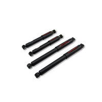 Belltech SHOCK SET NITRO DROP 2