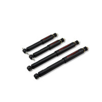 Belltech SHOCK SET NITRO DROP 2