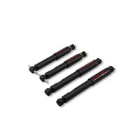 Belltech SHOCK SET NITRO DROP 2