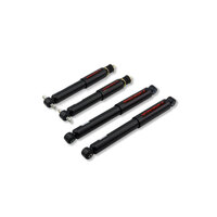 Belltech SHOCK SET NITRO DROP 2