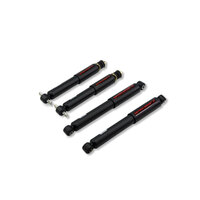 Belltech SHOCK SET NITRO DROP 2