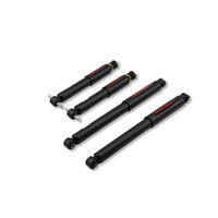 Belltech SHOCK SET NITRO DROP 2