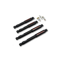 Belltech SHOCK SET NITRO DROP 2