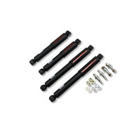 Belltech SHOCK SET NITRO DROP 2