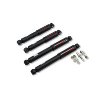 Belltech SHOCK SET NITRO DROP 2