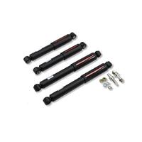 Belltech Nitro Drop 2 Shock Absorber