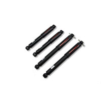 Belltech SHOCK SET NITRO DROP 2