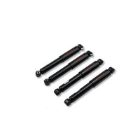 Belltech SHOCK SET NITRO DROP 2