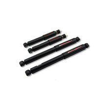 Belltech SHOCK SET NITRO DROP 2