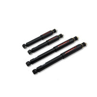 Belltech SHOCK SET NITRO DROP 2