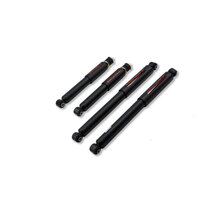 Belltech SHOCK SET NITRO DROP 2