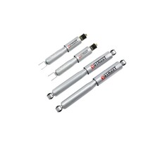 Belltech Street Performance Shock Absorber Set