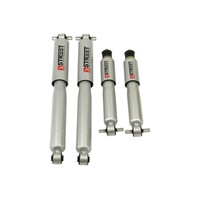 Belltech Street Performance Shock Absorber Set