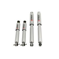 Belltech Street Performance Shock Set 01-00 Chevy / GMC 1500 2WD