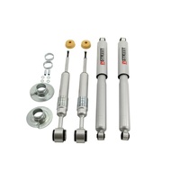 Belltech Street Performance Shock Absorber Set