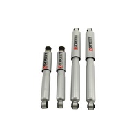 Belltech Street Performance Shock Absorber Set