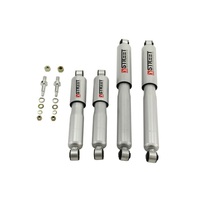 Belltech Street Performance Shock Absorber Set