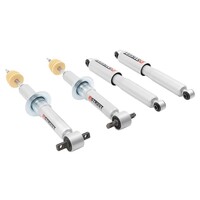 Belltech Street Performance Shock Absorber Set