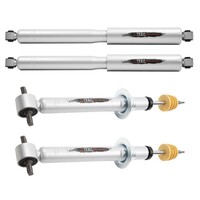 Belltech Street Performance Shock Absorber Set