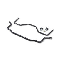 Belltech ANTI-SWAYBAR SETS 5407/5506