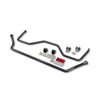 Belltech ANTI-SWAYBAR SETS TAHOE/YUKON/SUBURB/AVALANCHE