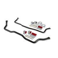 Belltech ANTI-SWAYBAR SETS CHEVY 93-97 CAMARO FIREBIRD