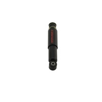 Belltech ND2 OEM Shock