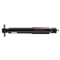 Belltech ND2 OEM Shock