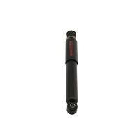 Belltech ND2 OEM Shock