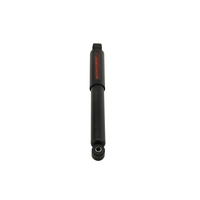 Belltech ND2 OEM Shock