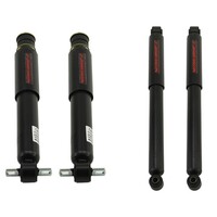 Belltech ND2 OEM Shock Set