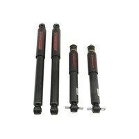 Belltech ND2 OEM Shock Set