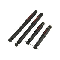 Belltech ND2 OEM Shock Set