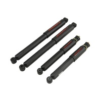 Belltech ND2 OEM Shock Set