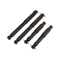 Belltech ND2 OEM Shock Set