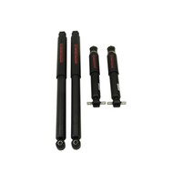 Belltech ND2 OEM Shock Set