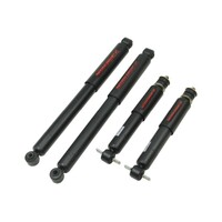 Belltech ND2 OEM Shock Set