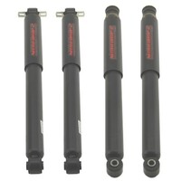 Belltech ND2 OEM Shock Set