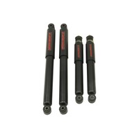 Belltech ND2 OEM Shock Set