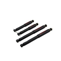 Belltech ND2 OEM Shock Set